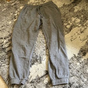 Brandy Melville (John Colt) Sweatpants